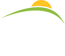Kampeer & Caravan Jaarbeurs 2025 logo